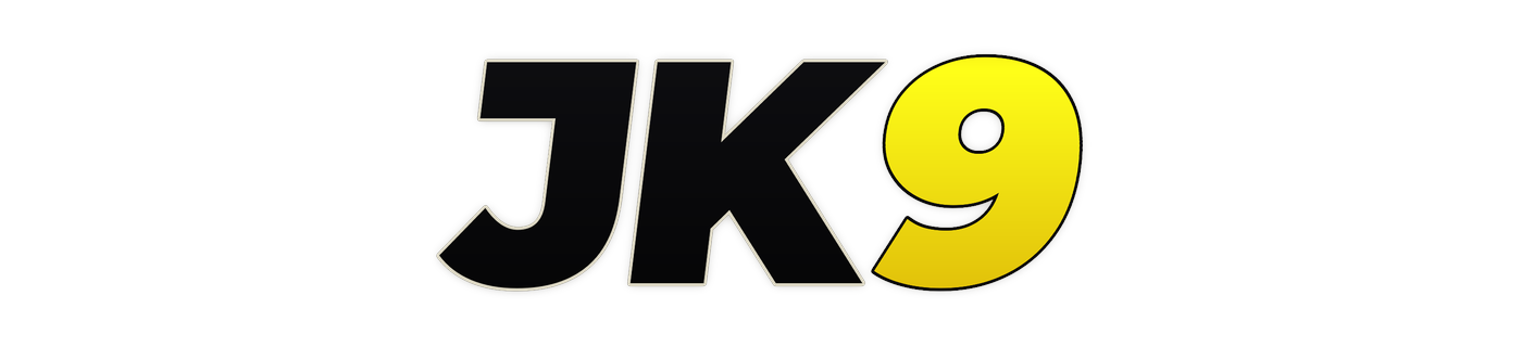 JK9